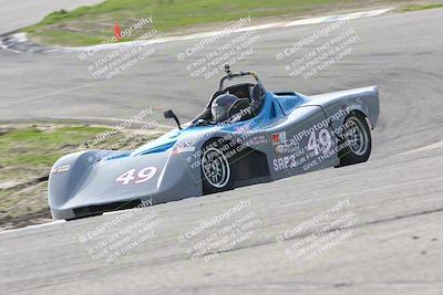 media/Feb-24-2024-CalClub SCCA (Sat) [[de4c0b3948]]/Group 4/Qualifying (Off Ramp)/